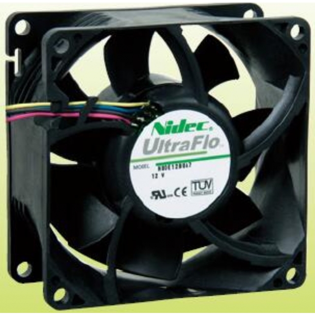 Nidec風扇.jpg