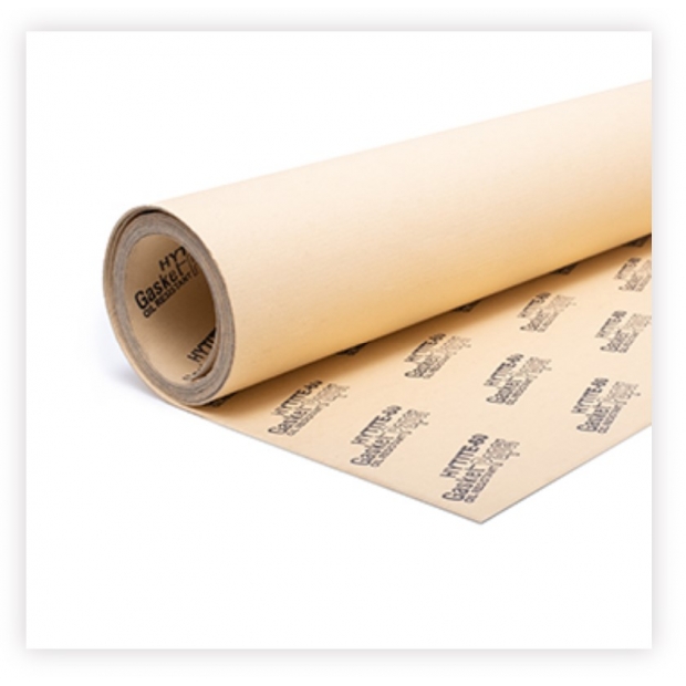 Non-Asbestos Soft Gasket Material.jpg