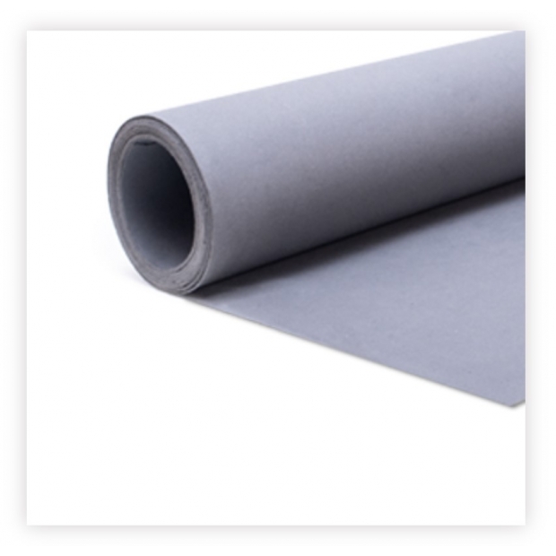 Non Asbestos Cylinder Head Gasket Facing Material.jpg