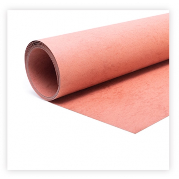 Heavy Duty Non-asbestos.jpg