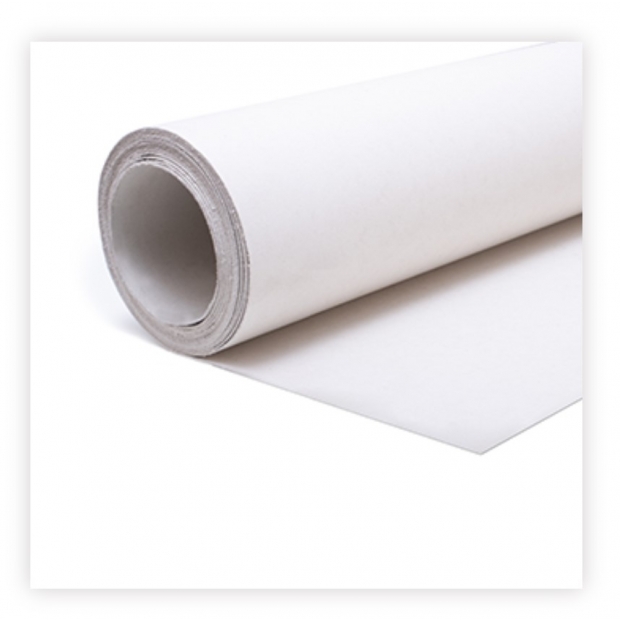 Non-Asbestos Heat Shield _ filler.jpg