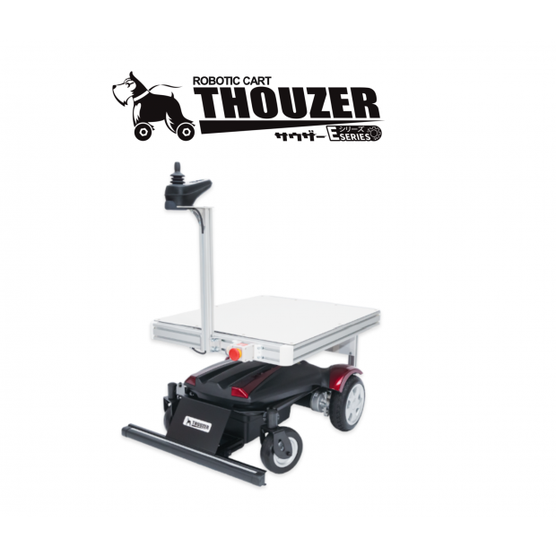 THOUZER_E Series.png