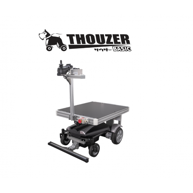 THOUZER_BASIC.png