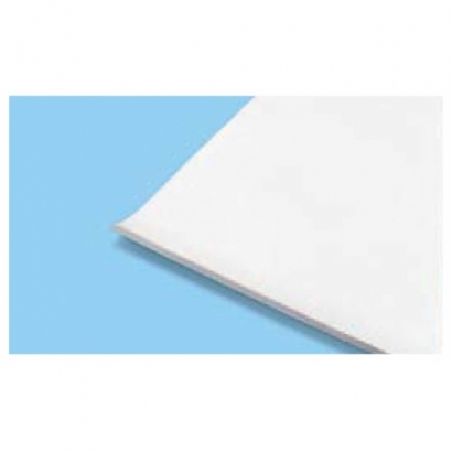 PTFE Sheet.jpg