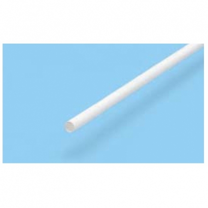 PTFE Tube.jpg