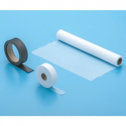 PTFE Tape1.jpg