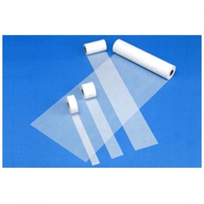 PTFE Tape.jpg