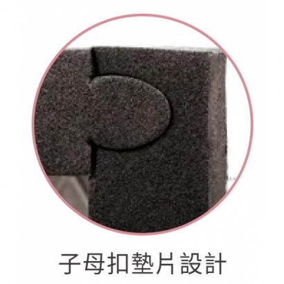 高效鋁隔板3.jpg