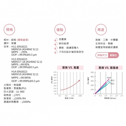 細折景-規格.jpg