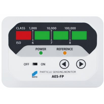 AES-FP.png