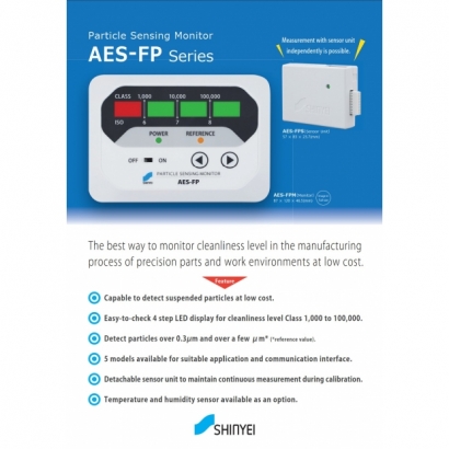 AES-FPM-DM2.jpg