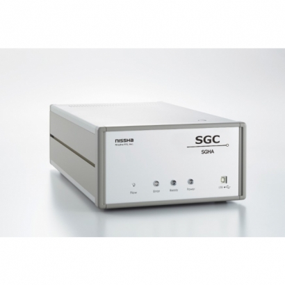 SGC-GAS SENSOR.jpg