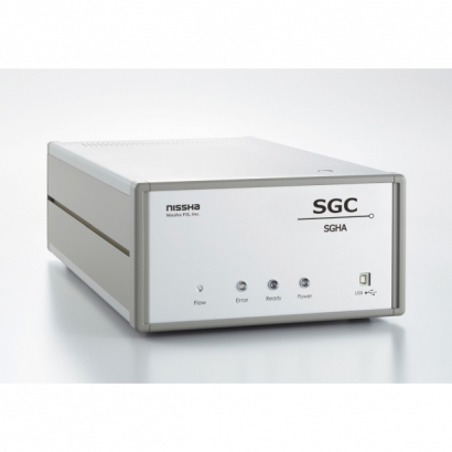 SGC-GAS SENSOR.jpg