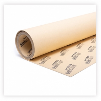 Non-Asbestos Soft Gasket Material.jpg