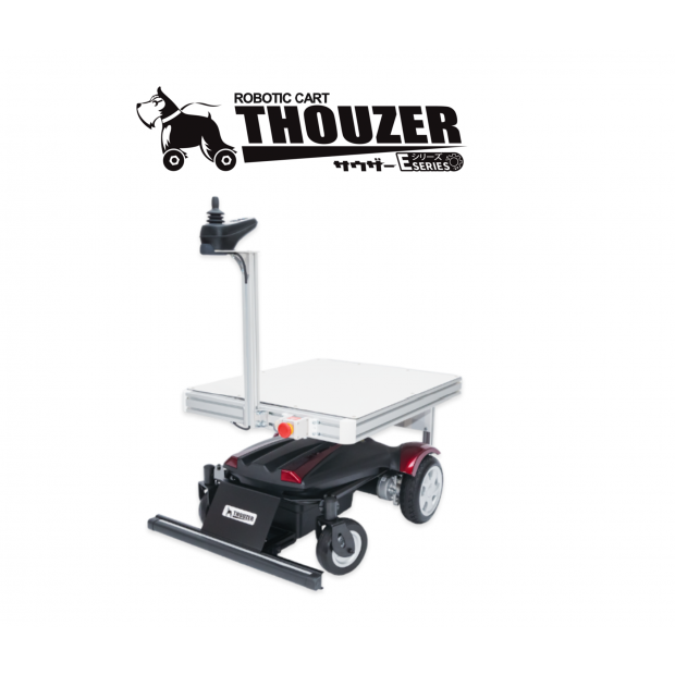THOUZER_E Series.png