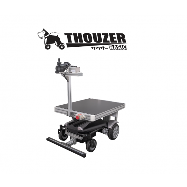 THOUZER_BASIC.png